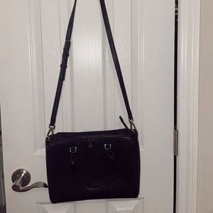 Tory Burch Crossbody purse